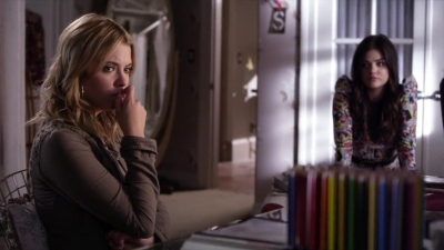 PLL_S04E08_720p_JACK_Up_DownloadSeriesHere_0297.jpg
