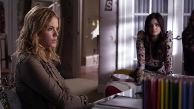 PLL_S04E08_720p_JACK_Up_DownloadSeriesHere_0298.jpg