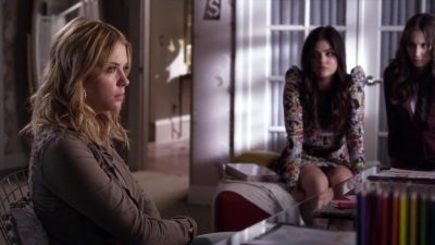 PLL_S04E08_720p_JACK_Up_DownloadSeriesHere_0299.jpg