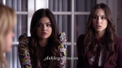 PLL_S04E08_720p_JACK_Up_DownloadSeriesHere_0315.jpg