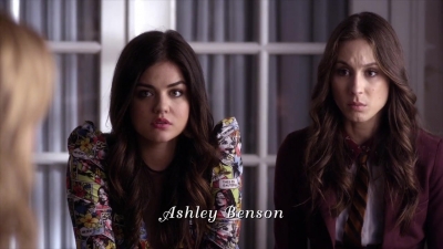 PLL_S04E08_720p_JACK_Up_DownloadSeriesHere_0316.jpg