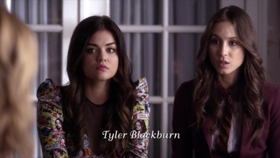 PLL_S04E08_720p_JACK_Up_DownloadSeriesHere_0320.jpg
