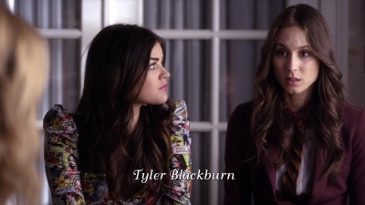 PLL_S04E08_720p_JACK_Up_DownloadSeriesHere_0321.jpg