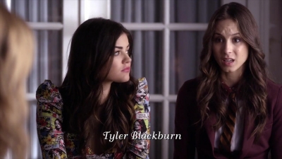 PLL_S04E08_720p_JACK_Up_DownloadSeriesHere_0322.jpg