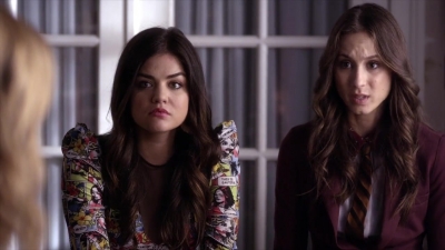 PLL_S04E08_720p_JACK_Up_DownloadSeriesHere_0323.jpg