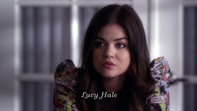 PLL_S04E08_720p_JACK_Up_DownloadSeriesHere_0330.jpg