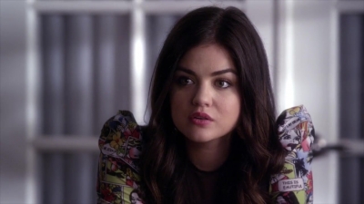 PLL_S04E08_720p_JACK_Up_DownloadSeriesHere_0331.jpg