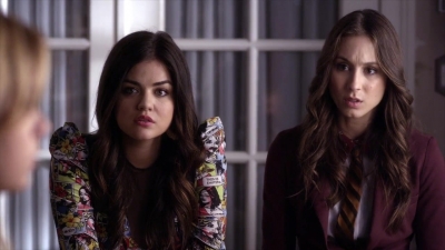 PLL_S04E08_720p_JACK_Up_DownloadSeriesHere_0336.jpg