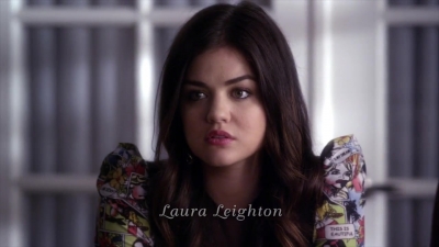 PLL_S04E08_720p_JACK_Up_DownloadSeriesHere_0342.jpg