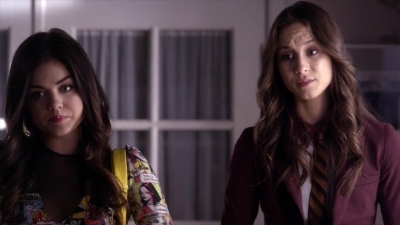 PLL_S04E08_720p_JACK_Up_DownloadSeriesHere_0359.jpg