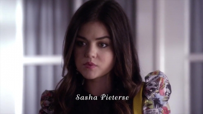 PLL_S04E08_720p_JACK_Up_DownloadSeriesHere_0364.jpg