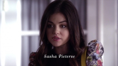 PLL_S04E08_720p_JACK_Up_DownloadSeriesHere_0365.jpg