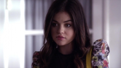 PLL_S04E08_720p_JACK_Up_DownloadSeriesHere_0366.jpg