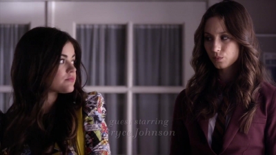 PLL_S04E08_720p_JACK_Up_DownloadSeriesHere_0369.jpg