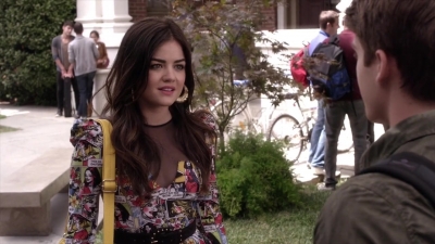 PLL_S04E08_720p_JACK_Up_DownloadSeriesHere_0382.jpg