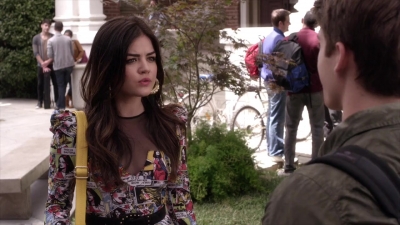 PLL_S04E08_720p_JACK_Up_DownloadSeriesHere_0390.jpg