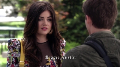 PLL_S04E08_720p_JACK_Up_DownloadSeriesHere_0394.jpg