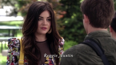 PLL_S04E08_720p_JACK_Up_DownloadSeriesHere_0395.jpg