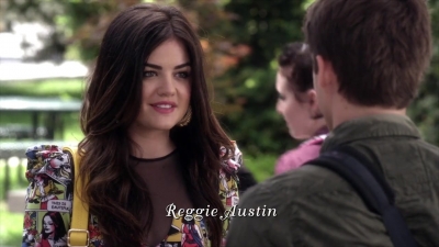 PLL_S04E08_720p_JACK_Up_DownloadSeriesHere_0396.jpg