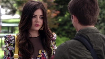 PLL_S04E08_720p_JACK_Up_DownloadSeriesHere_0401.jpg