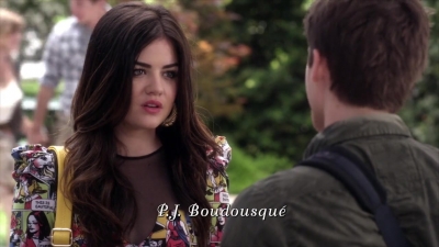 PLL_S04E08_720p_JACK_Up_DownloadSeriesHere_0402.jpg