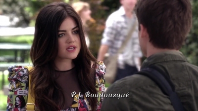 PLL_S04E08_720p_JACK_Up_DownloadSeriesHere_0403.jpg