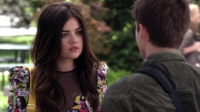PLL_S04E08_720p_JACK_Up_DownloadSeriesHere_0404.jpg