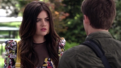 PLL_S04E08_720p_JACK_Up_DownloadSeriesHere_0408.jpg