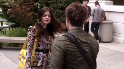 PLL_S04E08_720p_JACK_Up_DownloadSeriesHere_0418.jpg