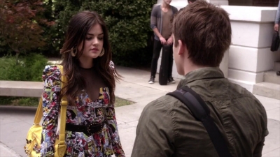 PLL_S04E08_720p_JACK_Up_DownloadSeriesHere_0419.jpg