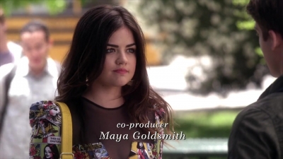 PLL_S04E08_720p_JACK_Up_DownloadSeriesHere_0423.jpg