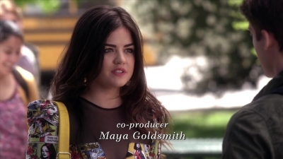 PLL_S04E08_720p_JACK_Up_DownloadSeriesHere_0424.jpg