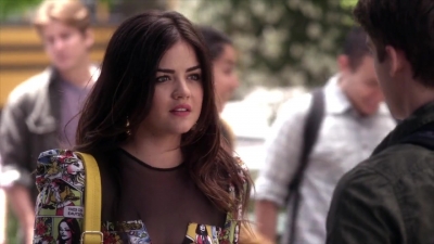PLL_S04E08_720p_JACK_Up_DownloadSeriesHere_0425.jpg