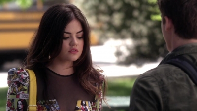 PLL_S04E08_720p_JACK_Up_DownloadSeriesHere_0429.jpg