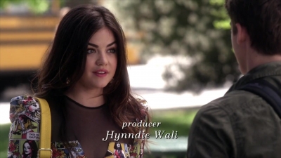 PLL_S04E08_720p_JACK_Up_DownloadSeriesHere_0430.jpg