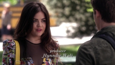 PLL_S04E08_720p_JACK_Up_DownloadSeriesHere_0431.jpg