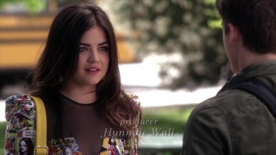 PLL_S04E08_720p_JACK_Up_DownloadSeriesHere_0432.jpg