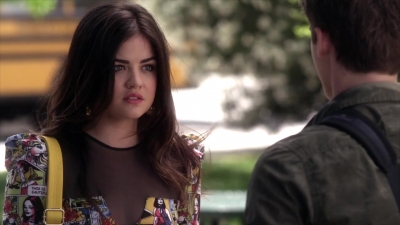 PLL_S04E08_720p_JACK_Up_DownloadSeriesHere_0437.jpg