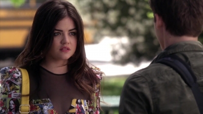 PLL_S04E08_720p_JACK_Up_DownloadSeriesHere_0438.jpg
