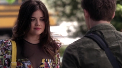 PLL_S04E08_720p_JACK_Up_DownloadSeriesHere_0439.jpg