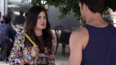 PLL_S04E08_720p_JACK_Up_DownloadSeriesHere_0985.jpg