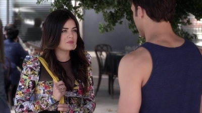 PLL_S04E08_720p_JACK_Up_DownloadSeriesHere_0990.jpg