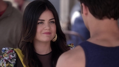 PLL_S04E08_720p_JACK_Up_DownloadSeriesHere_0993.jpg