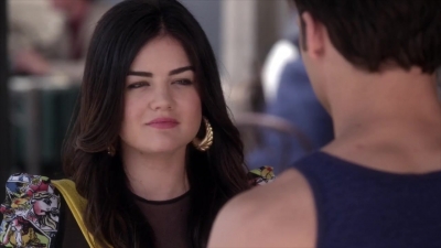 PLL_S04E08_720p_JACK_Up_DownloadSeriesHere_0994.jpg