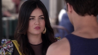 PLL_S04E08_720p_JACK_Up_DownloadSeriesHere_0995.jpg