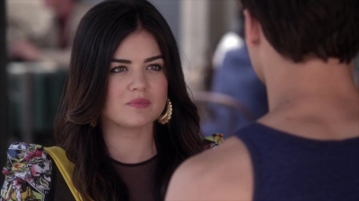 PLL_S04E08_720p_JACK_Up_DownloadSeriesHere_0996.jpg