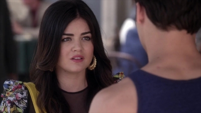 PLL_S04E08_720p_JACK_Up_DownloadSeriesHere_0999.jpg
