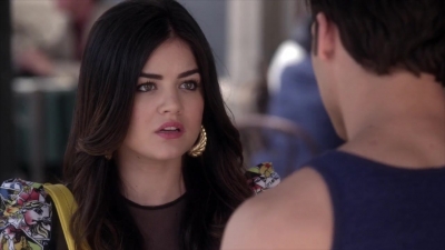 PLL_S04E08_720p_JACK_Up_DownloadSeriesHere_1008.jpg