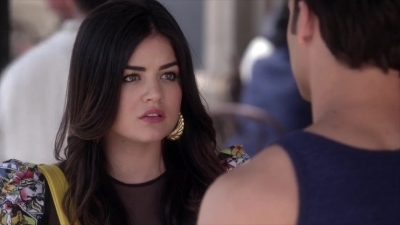 PLL_S04E08_720p_JACK_Up_DownloadSeriesHere_1009.jpg