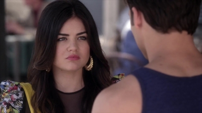 PLL_S04E08_720p_JACK_Up_DownloadSeriesHere_1014.jpg